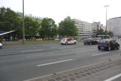 CIMG5304