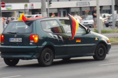 CIMG5305