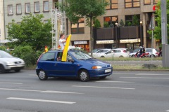 CIMG5311