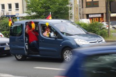 CIMG5313