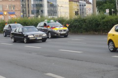 CIMG5316