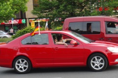 CIMG5319