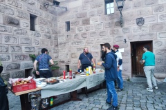 IMG_20240614_203634