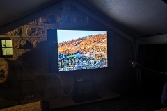 IMG_20240614_234615