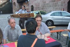 DSCF2624