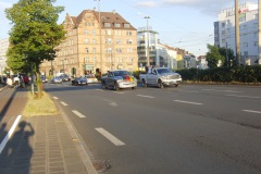 CIMG5585