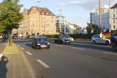CIMG5586