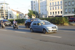 CIMG5587