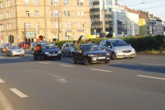CIMG5588