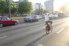 CIMG5591