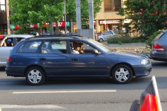 CIMG5600
