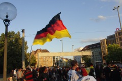 CIMG5609