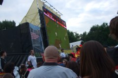 DSCF2248