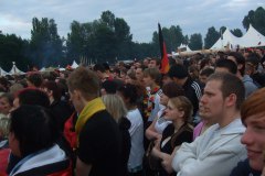 DSCF2249