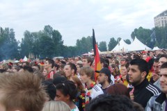 DSCF2250
