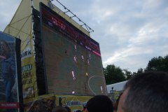 DSCF2251