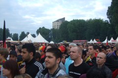 DSCF2252