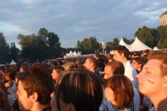 DSCF2254