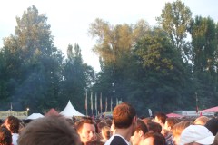 DSCF2257