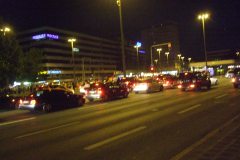 DSCF2261