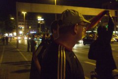 DSCF2272