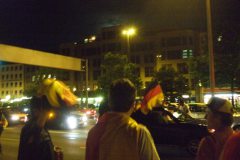 DSCF2274