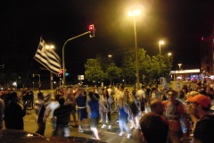 CIMG5418