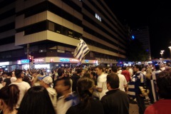 CIMG5462