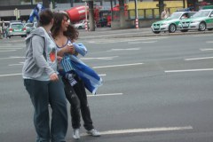 DSCF2171