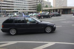 DSCF2172