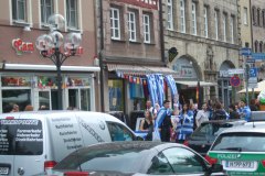 DSCF2173