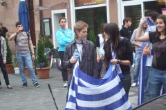 DSCF2189