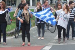 DSCF2192