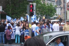 DSCF2194