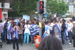 DSCF2195
