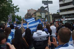 DSCF2197
