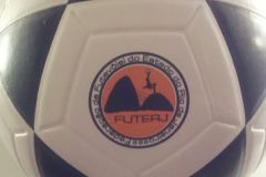 IMG-20140627-WA0000