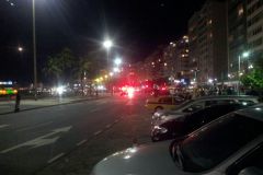IMG-20140627-WA0001