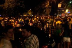 IMG-20140627-WA0005