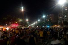 IMG-20140627-WA0006