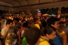 IMG-20140627-WA0007