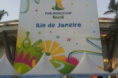 IMG-20140627-WA0008
