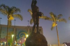 IMG-20140627-WA0010
