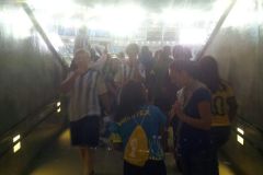 IMG-20140627-WA0011