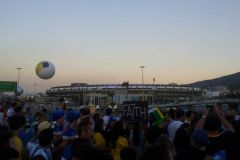 IMG-20140627-WA0012