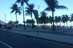 IMG-20140627-WA0015
