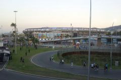IMG-20140627-WA0017