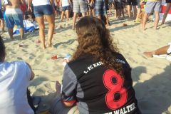 IMG-20140627-WA0021