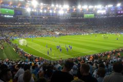 IMG-20140627-WA0026