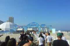 IMG-20140627-WA0027